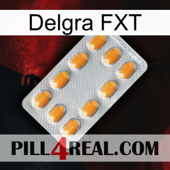 Delgra FXT cialis3